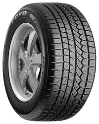 ������������� ���� Toyo R17 225/65  Open Country W/T 102H (����) | ������� T08407