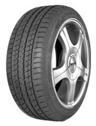 ������������� ���� Dunlop 225/40R18 SP SPORT 2050 88Y | ������� 287019