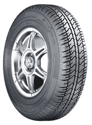 ������������� ���� Rosava R15 205/65 Quartum S49 94H (����) | ������� 412D2TY21H25210