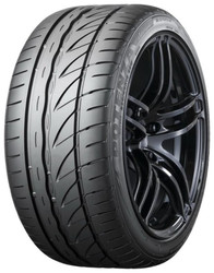 ������������� ���� Bridgestone BRPS 225/45R17 91W TL RE002 POTENZA ADRENALIN | ������� PSR0N03503