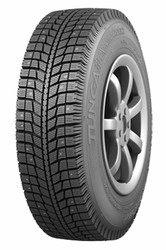 ������������� ���� Tunga Extreme Contact PW-302 | ������� 170111125