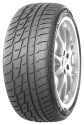 ������������� ���� Matador MP92 SIBIR SNOW | ������� 15852770000