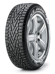 ������������� ���� Pirelli PIPW 245/40R18 97H TL XL WINTER ICE ZERO | ������� 2360200