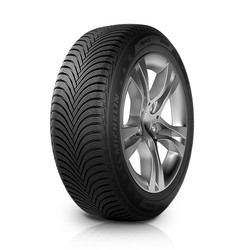 ������������� ���� Michelin MIPW 225/45R17 94H TL XL ALPIN A5 | ������� 151093