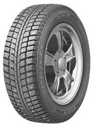 ������������� ���� Barum NORPOLARIS | ������� 15412570000