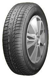 ������������� ���� Barum BA4S 235/60R16 100H TL BRAVURIS 4X4 | ������� 15350050000