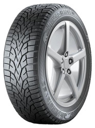 ������������� ���� Gislaved 245/40R18 97T TL XL FR Nord Frost 100 CD | ������� 0343713