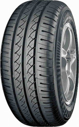 ������������� ���� Yokohama AA01 A.DRIVE | ������� K9777