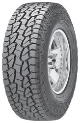 ������������� ���� Hankook R18 235/60 Dynapro ATM RF10 102T (����) | ������� 1009660