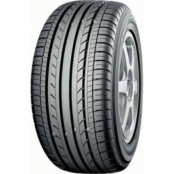 ������������� ���� Yokohama YHPS 225/55R17 101W TL V550 A.V.S. dB | ������� K6736