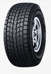������������� ���� Dunlop GRANDTREK SJ6 | ������� 560033