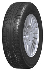 ������������� ���� Amtel Planet DC B-107 | ������� 2224600