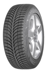 ������������� ���� Good year 185/70R14 88T UltraGrip Ice + MS | ������� 522980