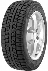 ������������� ���� Pirelli PI4W 225/65R17 106T TL XL WINTER ICECONTROL | ������� 1978700