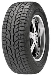 ������������� ���� Hankook R15 235/75 i*Pike RW11 105T (���) | ������� 1011845