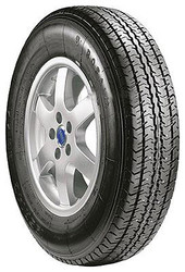 ������������� ���� Rosava R14C 205 ��-44 109/107Q(������) | ������� 413D69421QA1310