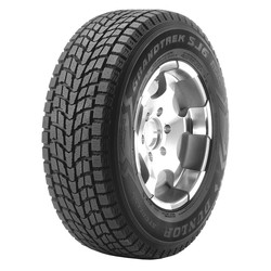 ������������� ���� Dunlop GRANDTREK SJ6 109Q | ������� 298613