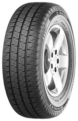������������� ���� Matador MDCS 215/65R16C 109/107R TL MPS330 MAXILLA 2 | ������� 4240920000