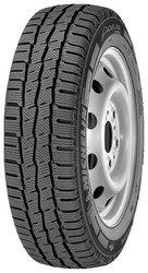 ������������� ���� Michelin 195/70 R15C 104/102R PS 98T  Agilis Alpin | ������� 676048