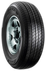 ������������� ���� Toyo R16 215/65 A19 98H (����) | ������� 29516