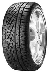 ������������� ���� Pirelli PI4W 225/55R18 98H TL WINTER 210 SOTTOZERO | ������� 1772300