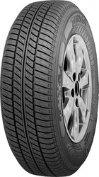 ������������� ���� Tunga PS-3 | ������� 374691473