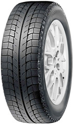������������� ���� Michelin 235/60 R18 107T XL Latitude X-Ice 2 | ������� 289179
