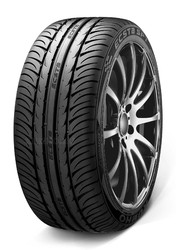 ������������� ���� Kumho KUPS 215/45R17 91W TL XL ECSTA SPT KU31 | ������� 1763913