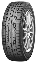 ������������� ���� Yokohama YHPW 235/50R17 96Q TL ICE GUARD IG50A | ������� F6103