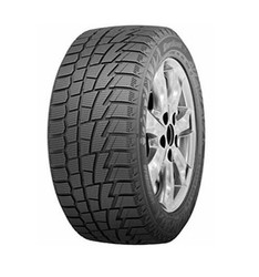 ������������� ���� Cordiant R16 205/60 Winter Drive PW-1 91T (����) | ������� 366617396