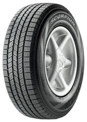 ������������� ���� Pirelli PI4W 255/50R19 107H TL XL SCORPION ICE&SNOW | ������� 1622000