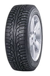 ������������� ���� Nokian HAKKAPELIITTA 5 | ������� TS43188
