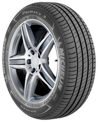 ������������� ���� Michelin 88V XL Primacy 3 | ������� 2285