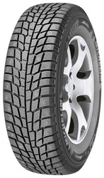 ������������� ���� Michelin MI4W 235/55R17 99T TL LATITUDE X-ICE NORTH | ������� 54662