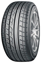 ������������� ���� Yokohama YHPS 215/50R17 95W AC01 C.DRIVE | ������� K8967