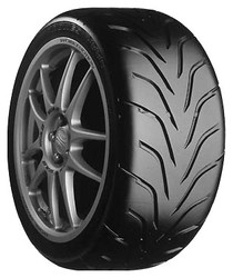 ������������� ���� Toyo R16 205/55 Proxes R888 90W (����) | ������� 26799