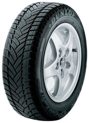 ������������� ���� Dunlop DUPW 245/40R18 97V TL XL SP WINTER SPORT M3 �/� AO ROF | ������� 525969