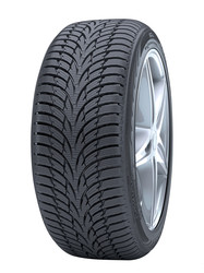 ������������� ���� Nokian WR D3 | ������� T428119