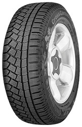 ������������� ���� Continental CO4W 255/55R18 109Q TL XL CrossContactViking | ������� 3547830000