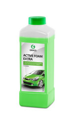 Grass   Active Foam Extra,    |  700101