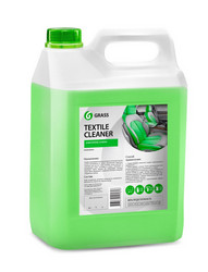 Grass   Textile-cleaner,   |  112111