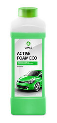 Grass   Active Foam Eco,  |  113100