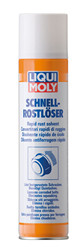 Liqui moly    Schnell-Rostloser,  |  1612