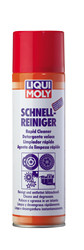 Liqui moly    Schnell-Reiniger,  |  1900