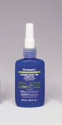 Permatex        50 .,    |  60950