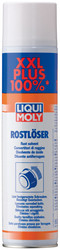 Liqui moly    Rostloser XXL,  |  1611