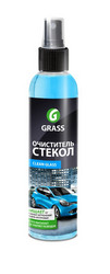 Grass   Clean Glass,   |  147250
