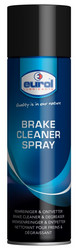 Eurol   Brake Cleaner Spray, 500 , 