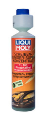 Liqui moly Liqui Moly    (),   |  7612