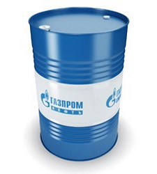 Gazpromneft Тосол Газпромнефть 40, 220л 220л. | Артикул 2422220076
